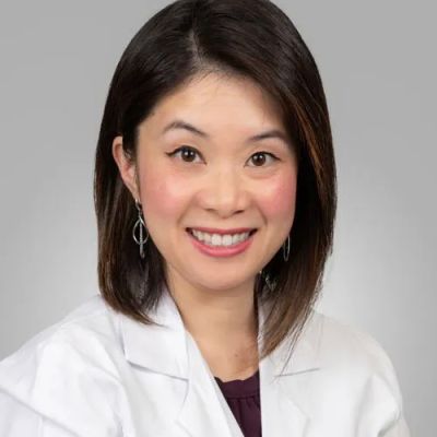Lori M. Tam, MD
