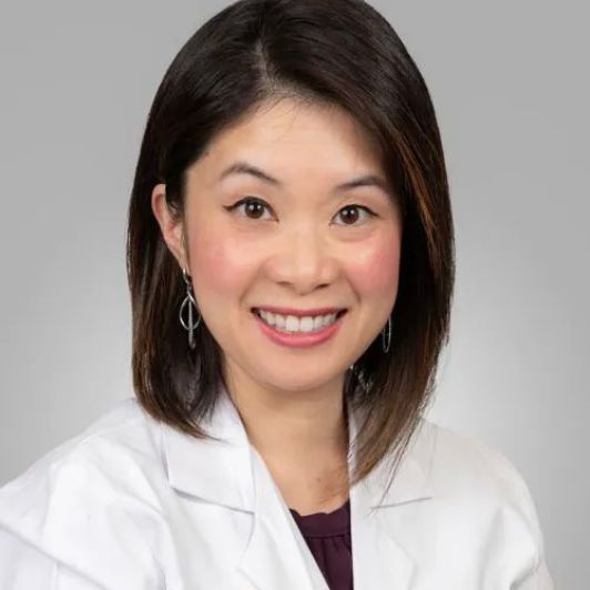 Lori M. Tam, MD
