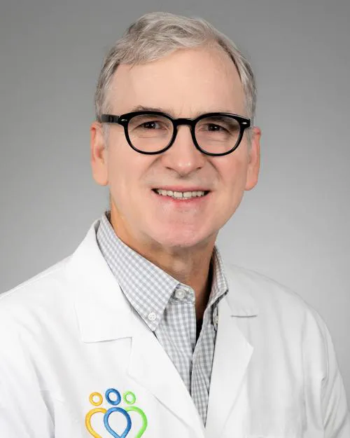 Michael A. Wilson, MD, FACC, FSCAI 1