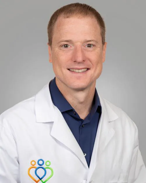 Scott C. Brancato, MD 0