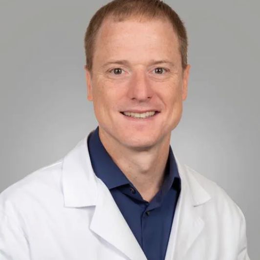 Scott C. Brancato, MD