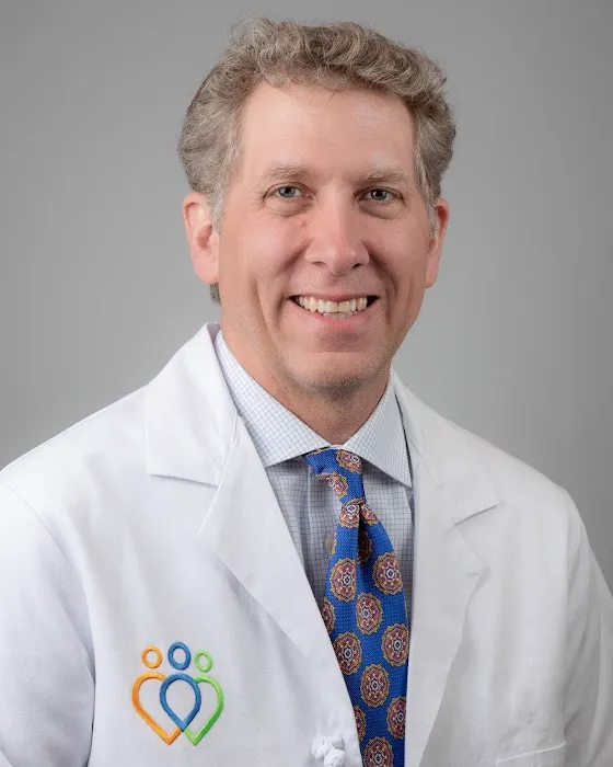 Todd A. Caulfield, MD, FACC, FSCAI 1