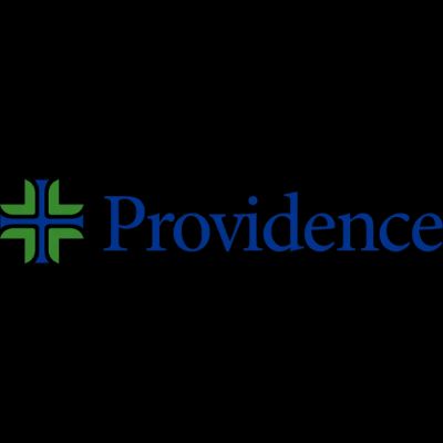 Craig R. Walsh, MD, MPH