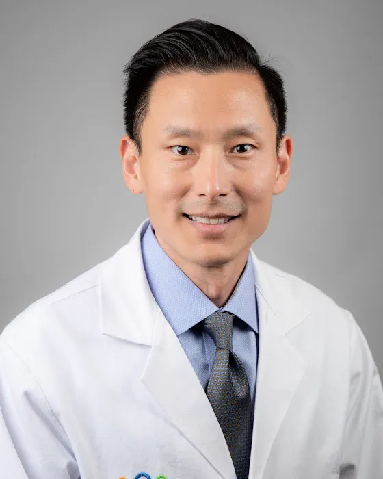 Richard H. Sohn, MD, FACC 0