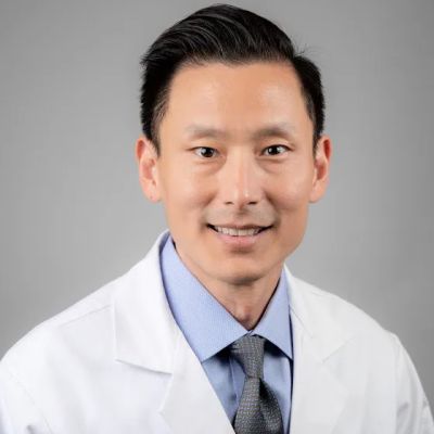 Richard H. Sohn, MD, FACC