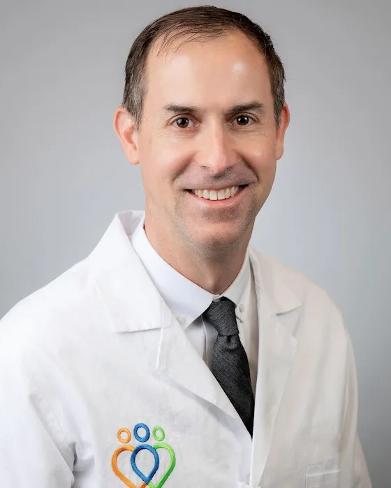 Jason R. Wollmuth, MD 0