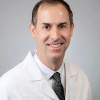 Jason R. Wollmuth, MD