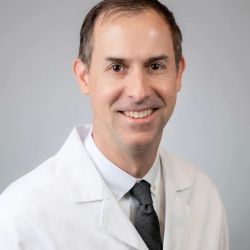 Jason R. Wollmuth, MD ico