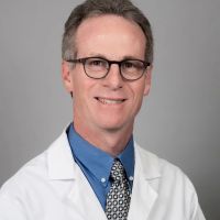 Blair D. Halperin, MD