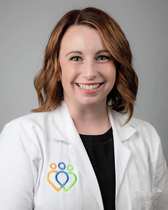 Kellie L. Graybosch, MS, PAC 0