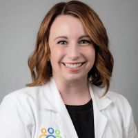 Kellie L. Graybosch, MS, PAC