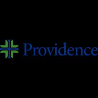 Josh D. Remick, MD