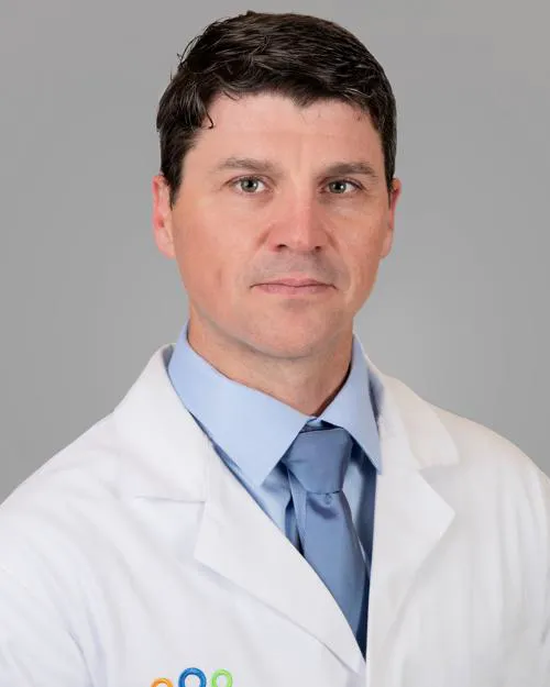 Torin P. Fitton, MD 0