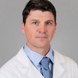 Torin P. Fitton, MD ico