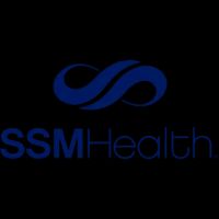 SSM Health Heart & Vascular Care