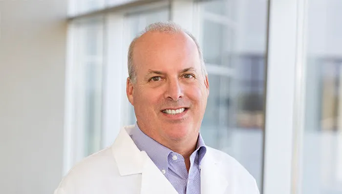 Gregory Wachter Botteron, MD 1