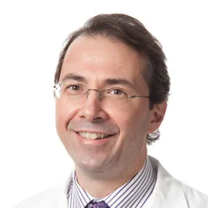 Roger Andrew De Freitas, MD 0