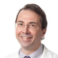 Roger Andrew De Freitas, MD