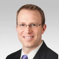 Daniel R. Schimmel, MD