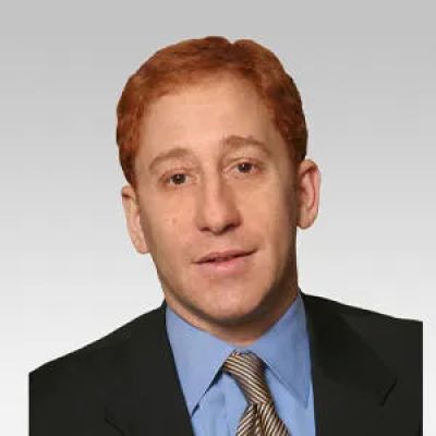 Keith H. Benzuly, MD
