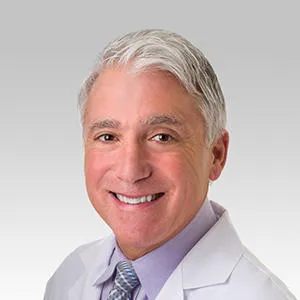 Charles J. Davidson, MD 0