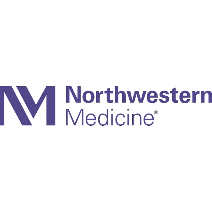 Christopher K. Mehta, MD 2
