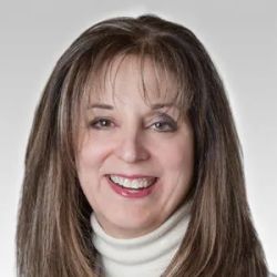 Marla A. Mendelson, MD ico