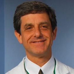 Jeffrey S. Soble, MD ico