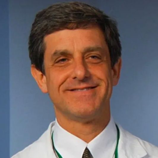 Jeffrey S. Soble, MD