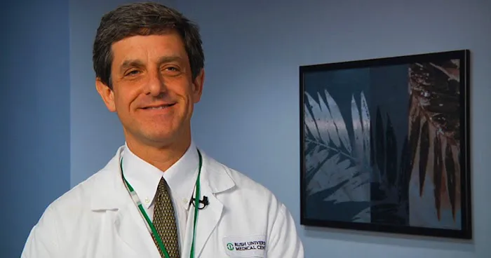 Jeffrey S. Soble, MD 4