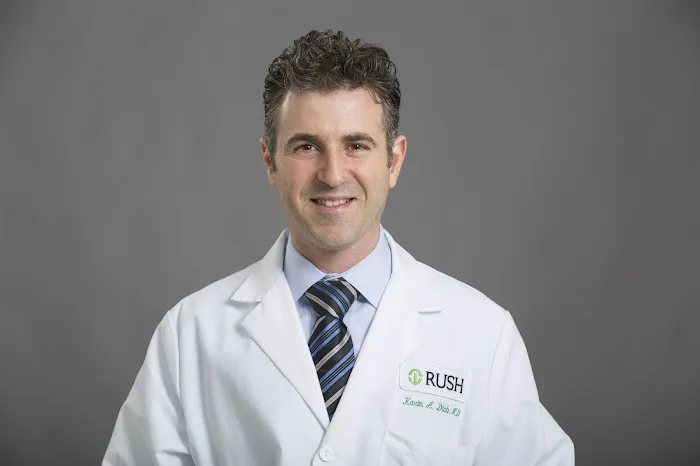 Karim Diab, MD 0