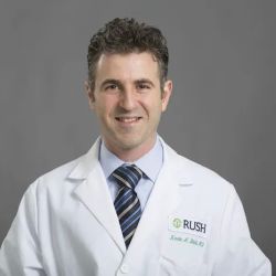 Karim Diab, MD ico