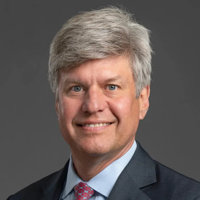 Michael J. Liptay, MD 1