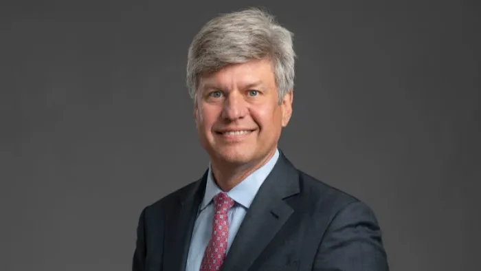 Michael J. Liptay, MD 0