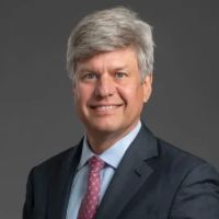 Michael J. Liptay, MD