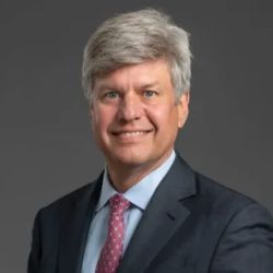 Michael J. Liptay, MD ico