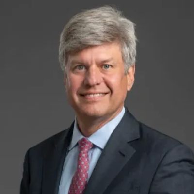 Michael J. Liptay, MD
