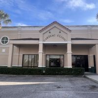 Cardiac Clinic