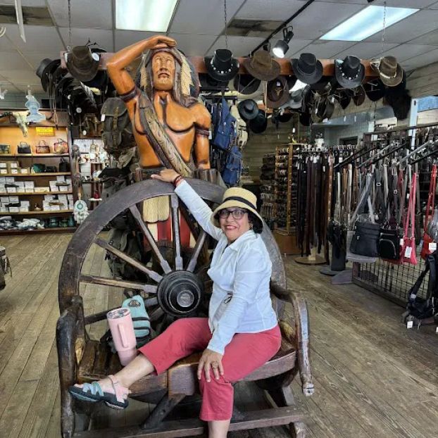 Bethanne Smith, ARNP