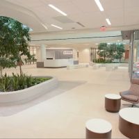 Heart and Vascular Institute of HCA Florida Osceola Hospital