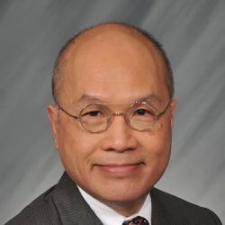 HCA Florida Heart and Lung - Kissimmee ico