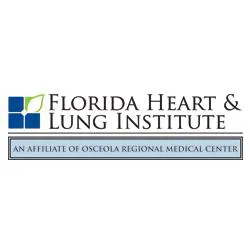 HCA Florida Heart and Lung - Kissimmee 1
