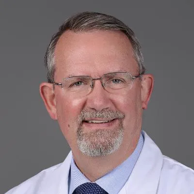 Steven Hoff, MD 0