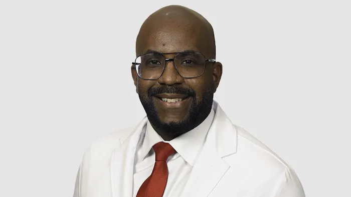 Francisco Parrilla-Quinones, MD 0