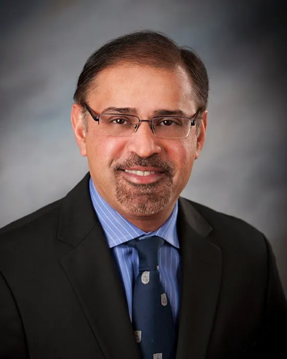 Institute For Advanced Cardiovascular Care Dr. Aamir Javaid, MD 3