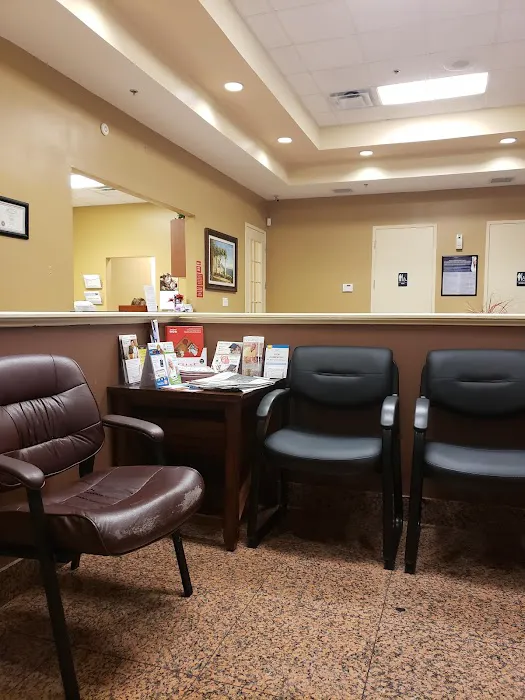 Florida Cardiology, PA 0