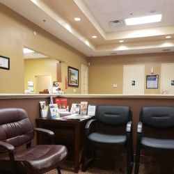 Florida Cardiology, PA ico