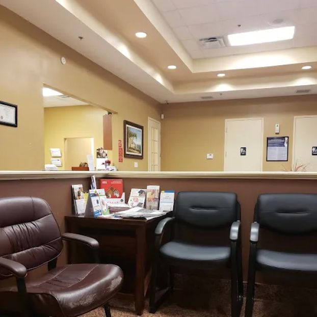 Florida Cardiology, PA