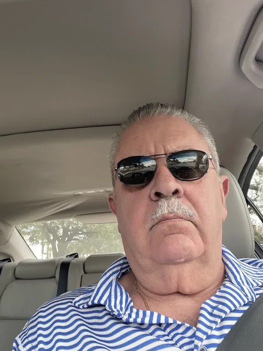 The Cardiovascular Center of Florida 0