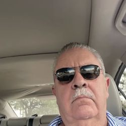 The Cardiovascular Center of Florida ico